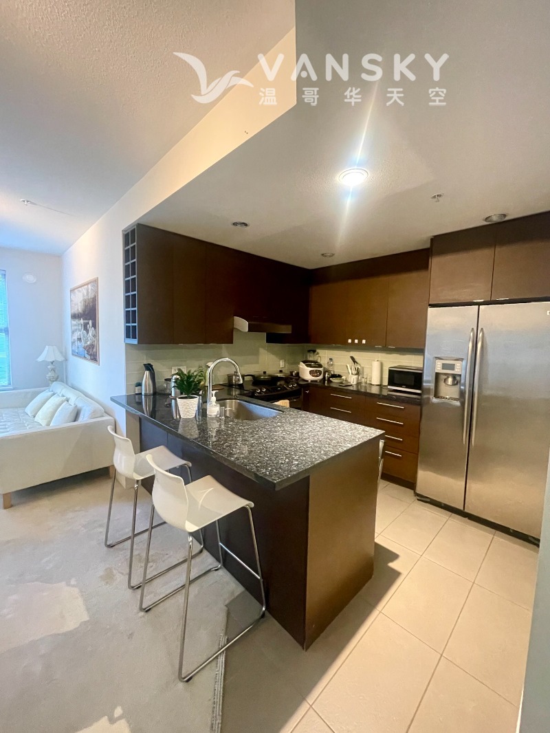 250530104907_UBC 318 2.jpg